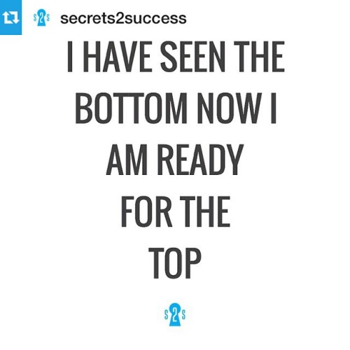#Repost from @secrets2success with @repostapp — #s2s #motivation  Inspired by our friend @achievetheimpossible - Follow me on Instagram and Twitter @yecuari