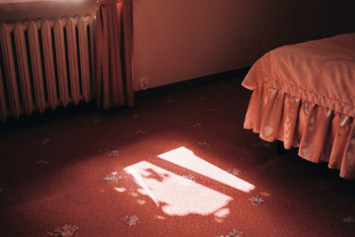 iylshowcase:# 84 /200 Isa GelbWe’re sharing 3 photos/day from this year’s submission shortlist in th