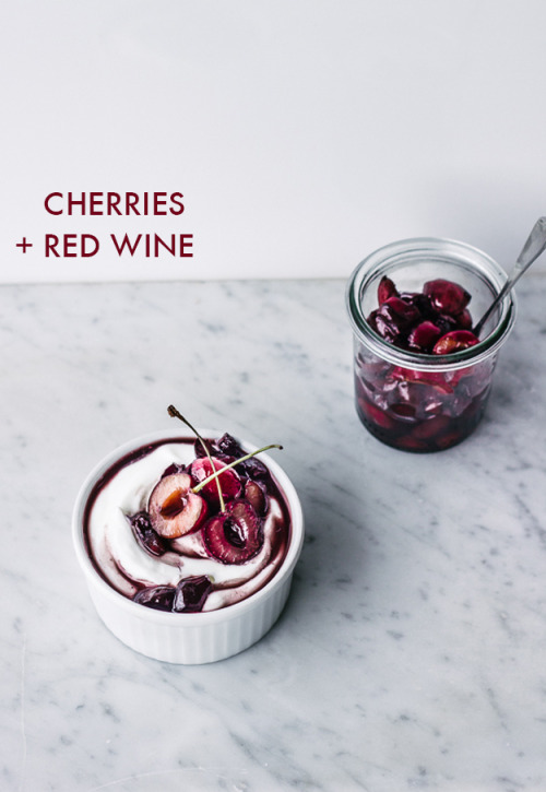  16 Creative Ideas for Healthy Yogurt Toppings 