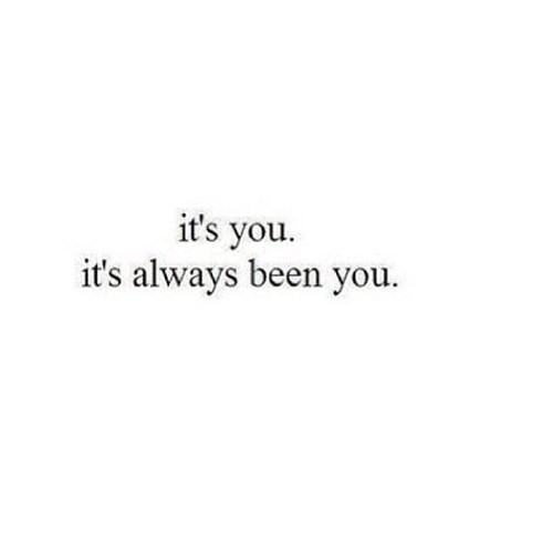iglovequotes:  Daily dose of love quotes here