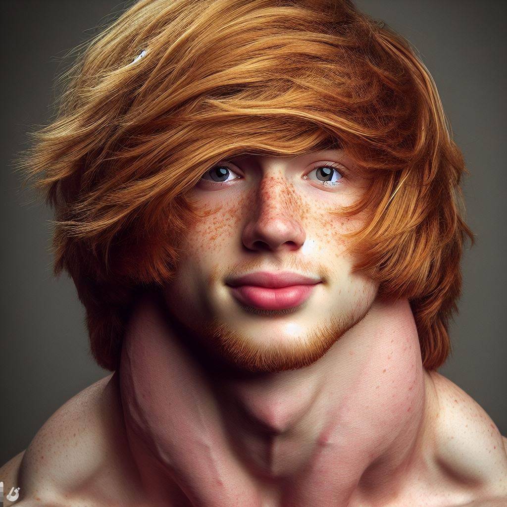 Images Tagged With Ai Muscle Growth Ai Muscle bongbingbang On Tumblr Images Tagged With Ai Muscle Growth Ai Muscle bongbingbang On Tumblr