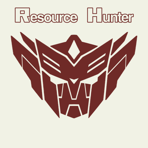 These Are What I’ve Managed To Come Up With For Star Seeker Badges, Slightly Based On Protege’s Face