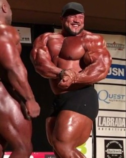 Roelly Winklaar