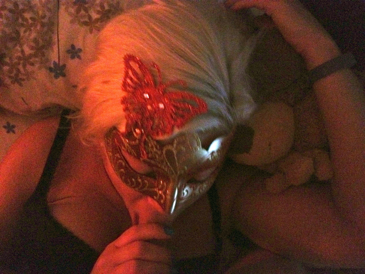 2ndmoz:   321cpl123:   321cpl123:  Cock hungry soccer mom at  321cpl123.tumblr.com