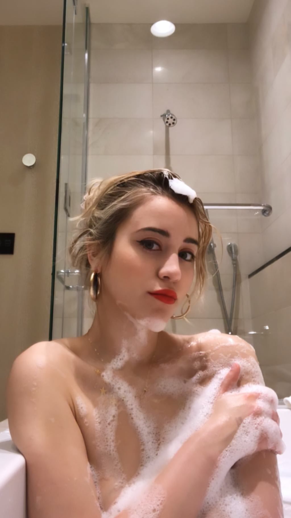 rdb63:  Caylee Cowan