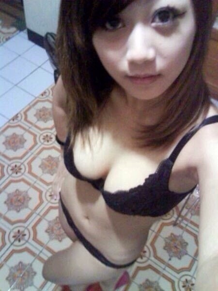 https://achoi7.tumblr.com/post/123993971385