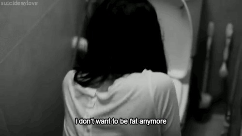 https://glitterinmyashes.tumblr.com/post/117138524888