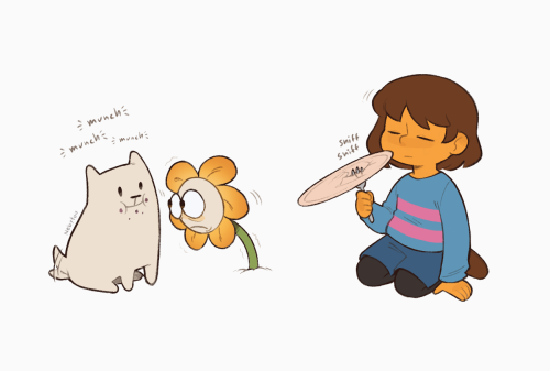 Leftover Cake