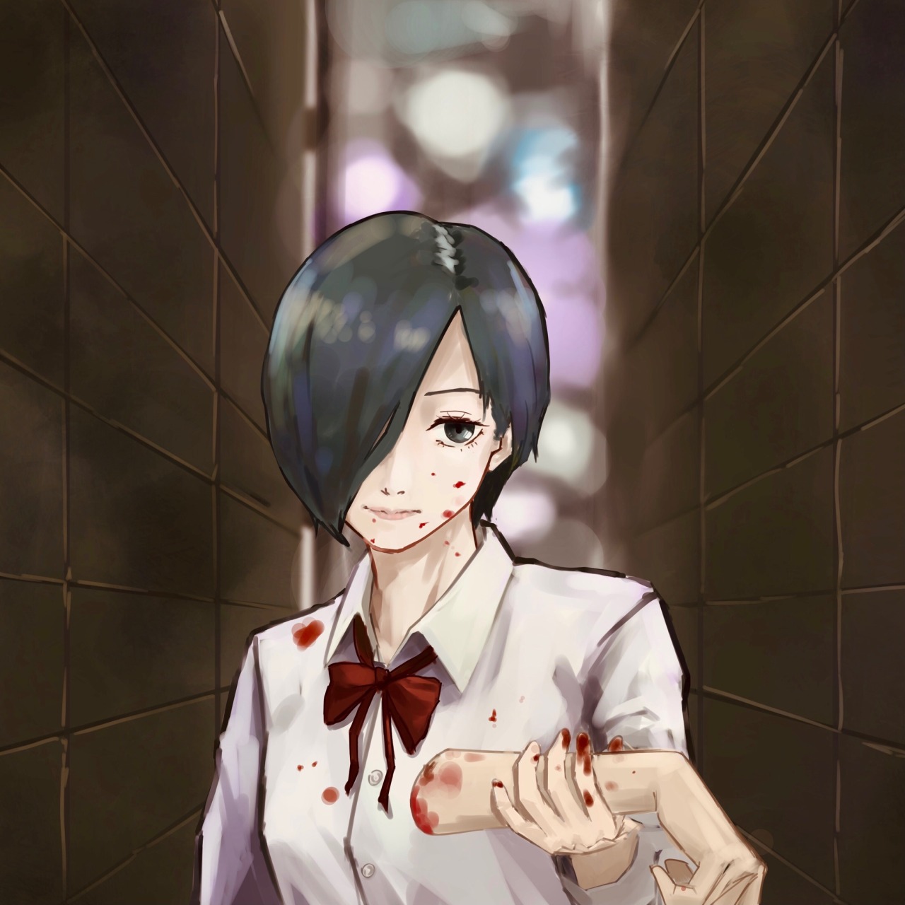 東京喰種イラスト Tumblr Posts Tumbral Com 東京喰種イラスト Tumblr Posts Tumbral Com