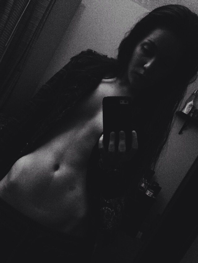 c0ntain:  won’t u call me baby?