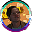 ask-jackkline