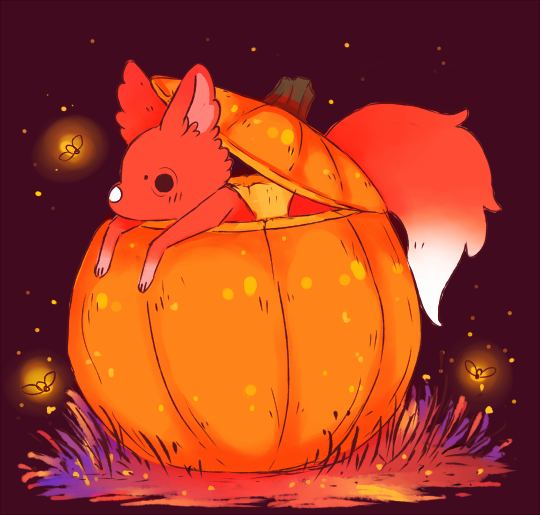 snowysaur:hey gonna try doing adopts/ychs/whatever these are called where you reuse