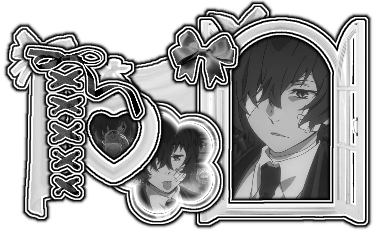 creds : npddevil on tumblr