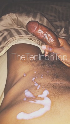 theteninchtop:  follow TheTenInchTop.Tumblr.com