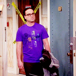 I'm the Goddamn Batman! [Gone]