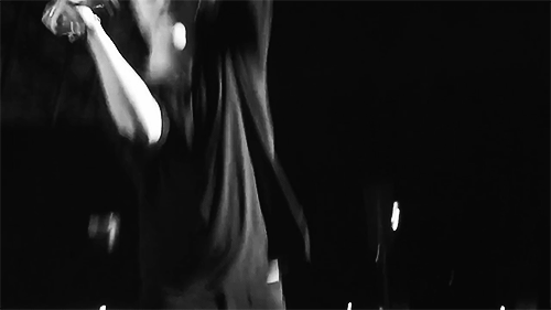 ohyouharry:  +