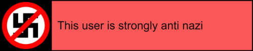 caffiend-queen:You know, the truly horrid thing is it would have never occurred to me before this pr