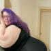 palmfeeder-deactivated20221030:penguinssbbw:Should I wear my new dress on our date?You
