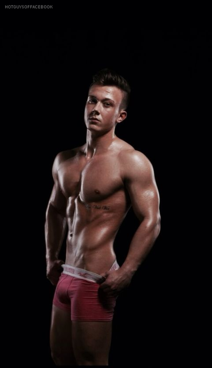 AlphaFit Photography