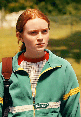 Alright, Its Been Long Enough.Steve, Just Give Her Some Time!I Have, Alright, Sinclair? Im Calling It.