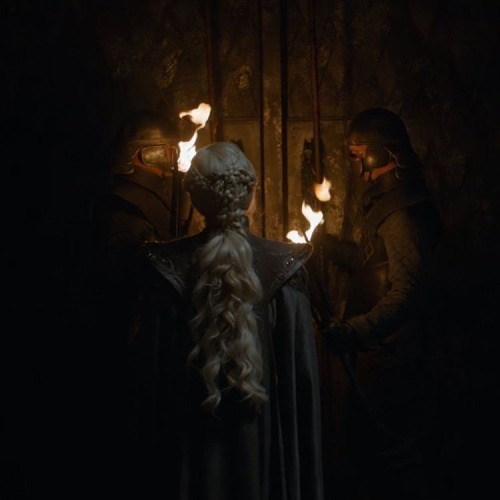 * CRAVING YOUR WARMTH | Aegon Ii Targaryen X Targaryen Bastard Sister!reader