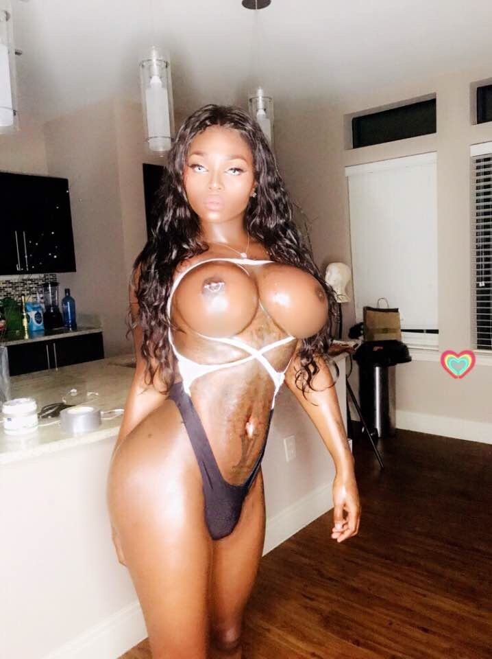 tshetummystixs:  