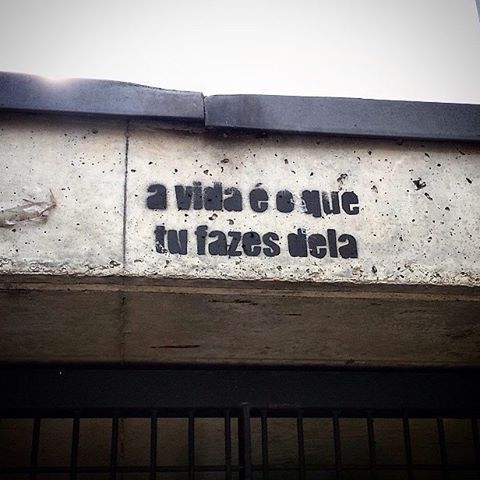 http://streetgrl.tumblr.com/post/160499166927