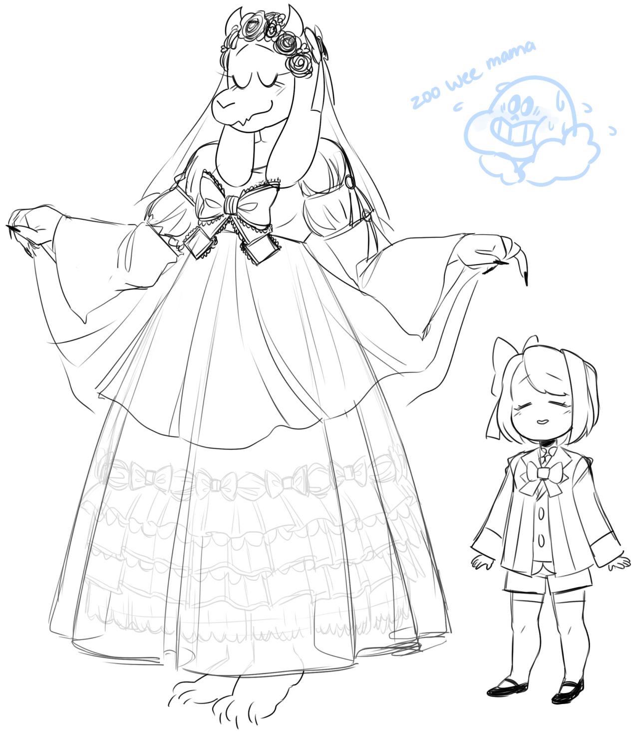 lacktwo:  wips among other things, because idk when ill get to cleaning these 