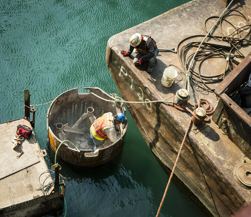 I faved Chicago Riverwalk construction
by billeguerriero
embiggen by clicking: http://flic.kr/p/ofcKQG
“”
July 30, 2014 at 05:25PM