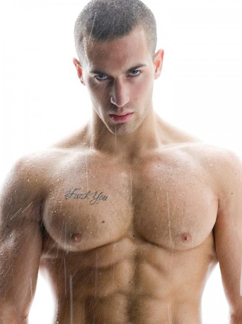 completelyfine:  Over 10,000 Followers agree that they dig Completely Fine. http://completelyfine.tumblr.com 