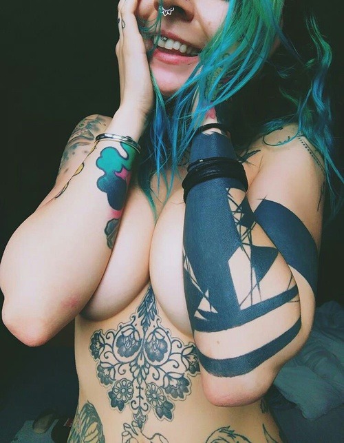 inked-m3rmaid.tumblr.com/post/142038637676/