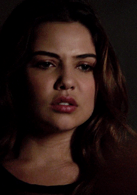 42fa1e94fe2344c8b58a4a91bb356ec79b97d616.gif