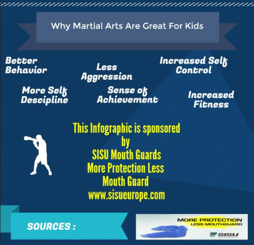 Sex sifu-taichi-kungfu: Martial arts follow back pictures