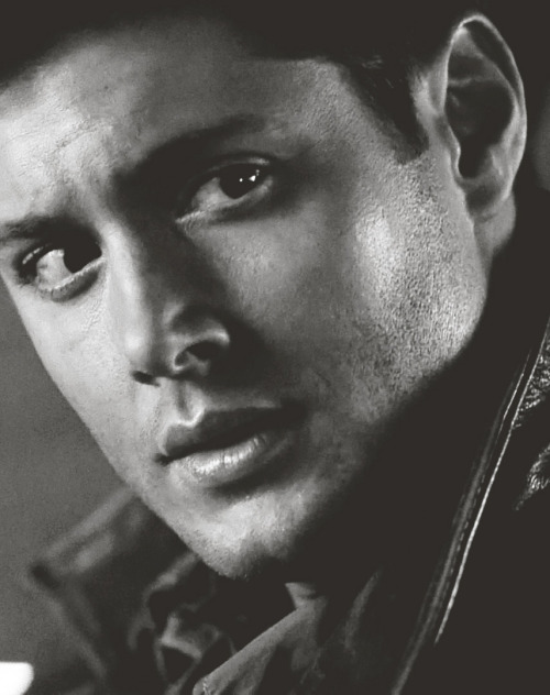 dancewithmejensen: (1x20)