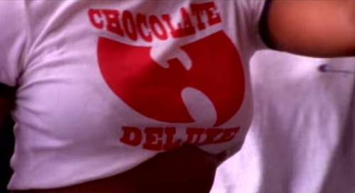 black-mag:  howtobeafuckinglady:  #my tits deserve that shirt  I agree   .