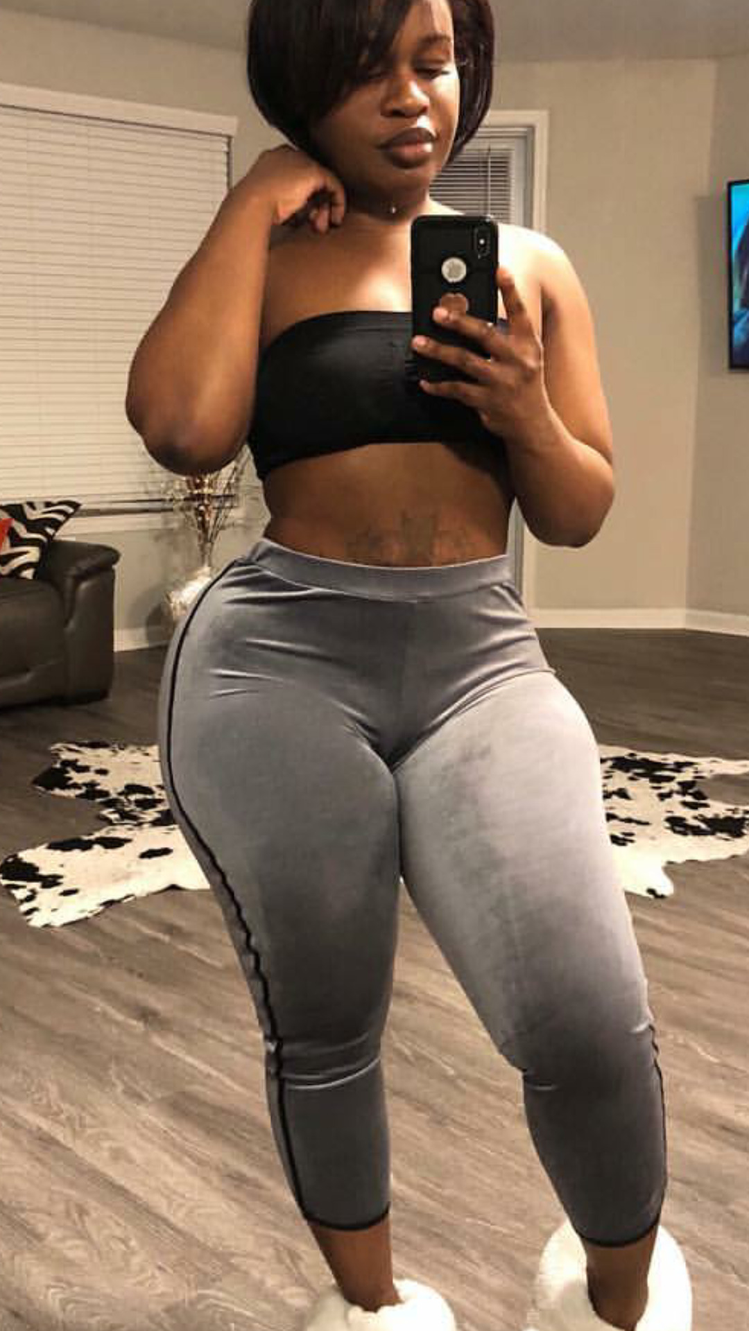 footz76:  DCurves 🍑🍑😯 Ooooooweeee 😍😍😍