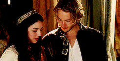 paigematthews:  &ldquo;If I were just me, Francis, not the future king of anything,