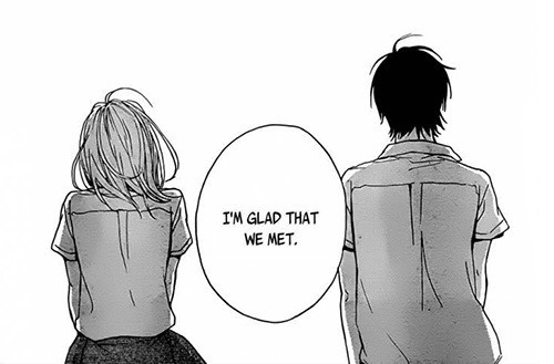 bettyissuperserial:  bettyissuperserial:  He makes me smile  He still does
