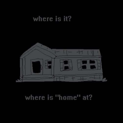 Home Is Whenever Im With You / Home, Edward Sharpe & The Magentic Zeros / I Know The End, Phoebe Bridgers