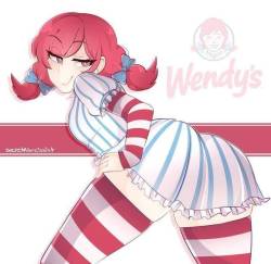 I want them patties~ ;9