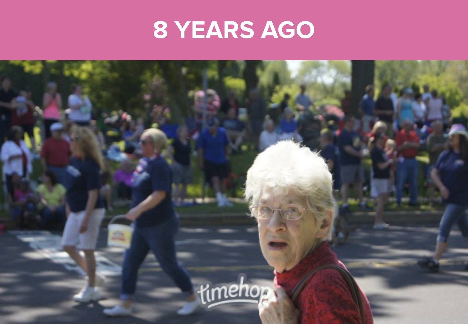 katiiie-lynn:7 years have passed and this day still gets to me. 7 years since one