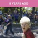 katiiie-lynn:7 years have passed and this day still gets to me. 7 years since one
