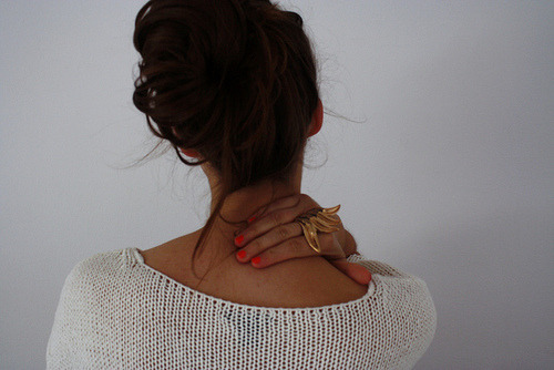 caramel-juliette.tumblr.com/post/40677380898/