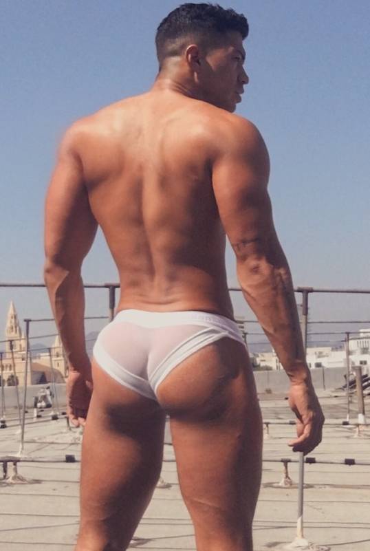 manrumpsxxx: Follow Me For The Sexiest Rumps On Tumblr