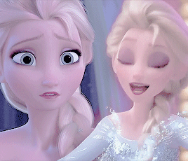 disneyfolk:  what kind of a princess are you?