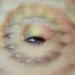 distantvoices:By Julia Morris for Submission Beauty May 2022