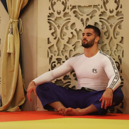 feet2eat: Peter Paltchik - Israeli Judoka ברכות לפיטר פלצ’יק על הזכיה במדליית הארד :)     Congrats t