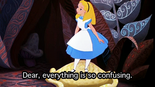disneyfansonly:  Love Disney? This blog is everything you could wish for! 