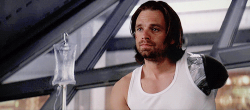 starspangledsteve:I can’t trust my own mind. So, until they figure out how to get this stuff out of 