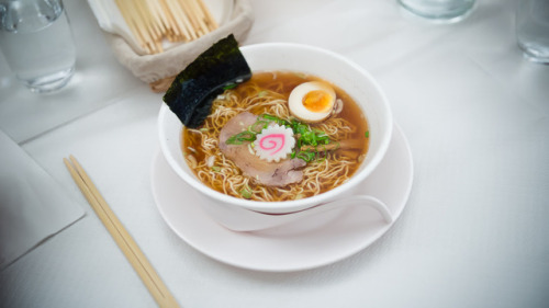 ramen-are-the-real-men:x